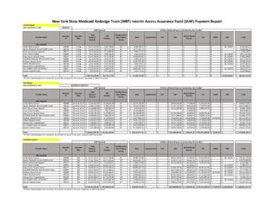 IAAF Large Publics HHC Only 10 day report to CMS[removed]