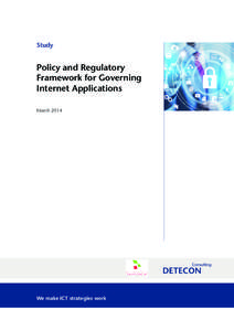 Studie_Policy_Regulatory_Framework.indd