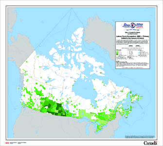 labour_force_occupation_2006_primary_industry_cd_map