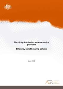 Microsoft Word - Appendix E - Distribution EBSS _26 June 2008_.doc