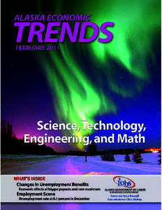 February 2011 Trends.indd