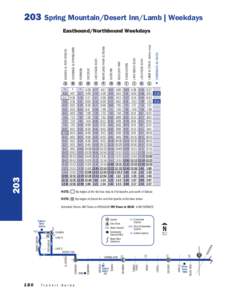 U.S. Route 91 / Lake Mead / Las Vegas Boulevard / RTC Transit / Nevada / Gambling in the United States / Las Vegas /  Nevada