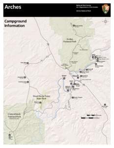 Yosemite Creek Campground / Outdoor recreation / Recreation / Porcupine Flat Campground / Backpacking / Campsite / Property law