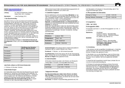 Microsoft Word - sprakoinfo-deutsch.doc