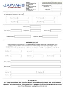 Credit card / Email / Ruislip / London / Geography of England / HA postcode area