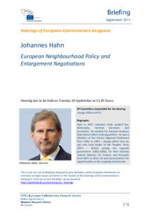 European Neighbourhood Policy / Foreign relations of the European Union / Third country relationships with the European Union / Eastern Partnership / European Union Association Agreement / European integration / Copenhagen criteria / Stabilisation and Association Process / Euro-Mediterranean Partnership / European Union / Politics of Europe / Enlargement of the European Union