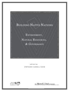 Indigenous peoples in Mexico / Western United States / Udall family / United States / Morris K. Udall and Stewart L. Udall Foundation / Yaqui people / Mo Udall / Pascua Yaqui Tribe / Cocopah people / Native American tribes in Arizona / Arizona / Yaqui tribe