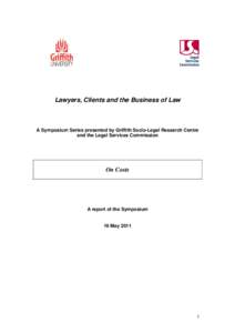 Law in the United Kingdom / Civil procedure / Costs / English civil law / Lawyer / Barrister / Bill of costs / Legal aid / Law / Legal costs / Legal professions