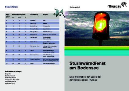 Flyer_Sturmwarndienst.indd