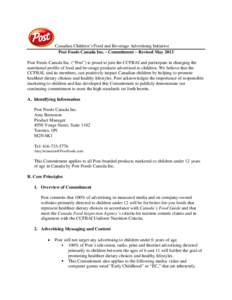 Medicine / Alcohols / Cofactors / Coenzymes / Nutrition facts label / Vitamin / Dietary Reference Intake / Folic acid / Pantothenic acid / Nutrition / Chemistry / B vitamins