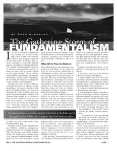 Fundamentalism Reprint RP013:Layout 1