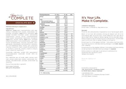 230408180_Complete Chocolate Bar Carton_DK_V3.pdf
