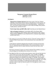 United States Environmental Protection Agency / Hudson River / Superfund / Passaic River / Gateway / Geography of New Jersey / New Jersey / Geography of the United States