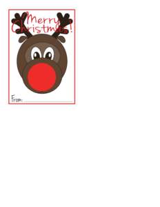 Rudolph-Lip-Gloss-Gift-Single