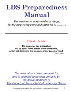 Preparedness-Manual-V5.pmd