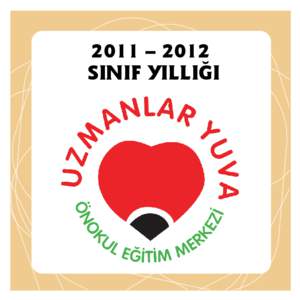 2011 – 2012 SINIF YILLIĞI Atam izindeyiz.  Okulumuzun Müdürleri