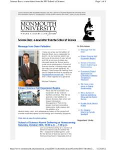 http://www.monmouth.edu/alumni/af_email/2011/schoolofscience/Oc