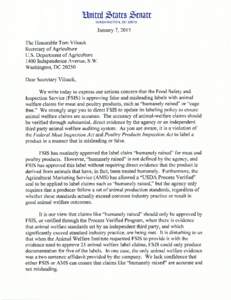 Poultry Products Inspection Act / Prevention / Food safety / Technology / Animal welfare / Free range / Safety / Food Safety and Inspection Service / Animal cruelty