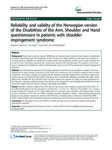 UK DRAFFT - A randomised controlled trial of percutaneous fixation with kirschner wires versus volar locking-plate fixation in the treatment of adult patients with a dorsally displaced fracture of the distal radius