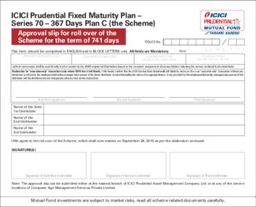 Roll_over_Form-FMP-70-367_days_plan-C