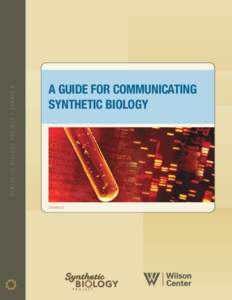 STIP_SyntheticBiologyBooklet_ArtificalLife