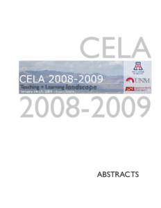 CELA_ConferenceHandbook_updated.indd