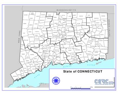 Inheritance / Connecticut Senate election / Windsor /  Connecticut / New Haven /  Connecticut / Connecticut / Connecticut elections / Connecticut Probate Courts