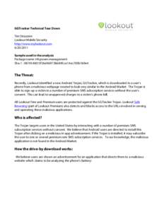Microsoft Word - GGTeacker Teardown FINAL.docx