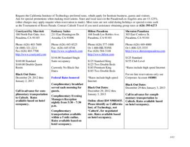 Microsoft Word - 2012hotelagreements020112.doc.docx