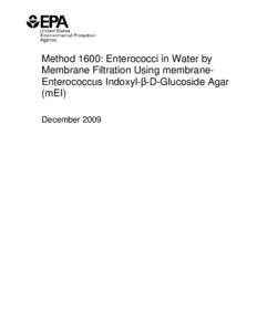 C:�in�.newREVISED.MICRO.METHODS[removed]09p0.no.appendix.Dec2009.wpd