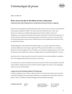 Microsoft Word - 130716_Investition KAU_final_fr