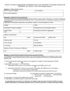 Microsoft Word - Subrecipient_Monitoring_Template_KUCR_PHS_Compliant_ 05-13