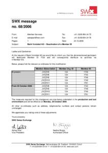 Microsoft Word - swx6806e.doc