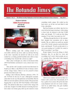 FMRC Newsletter 6-14.indd