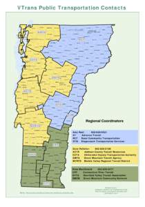 Burlington – South Burlington metropolitan area / Connecticut River Transit / New England town / Windsor /  Connecticut / Vermont locations by per capita income / State governments of the United States / Vermont / New England