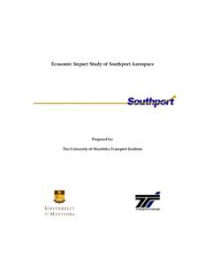 Southport / Gross domestic product / Tax / Canadian Forces Base Portage la Prairie / Portage la Prairie / Geography of England / Provinces and territories of Canada / Merseyside / National accounts / Portage la Prairie /  Manitoba
