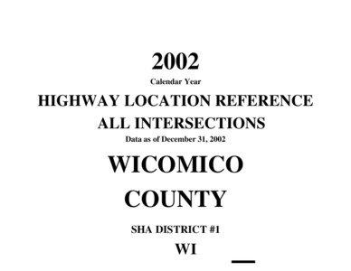 Northwestern Turnpike / U.S. Route 50 in Maryland / Maryland Route 513 / Maryland Route 12 / U.S. Route 1 in Maryland / U.S. Route 13 in Maryland / U.S. Route 13 / Maryland / Transportation in the United States / Salisbury /  Maryland