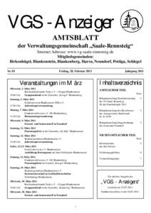 SR[removed]aktuell (Page 9)