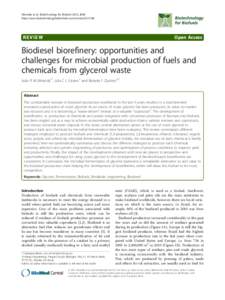 An upper limit for macromolecular crowding effects