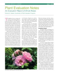 Agriculture / Biology / Medicinal plants / Officers of the Order of the British Empire / Rosa rugosa / Graham Stuart Thomas / Morden /  Manitoba / Botany / Roses / Garden roses