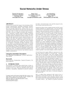 Economy / Finance / Stock market / Money / Network science / Futures contract / Option / Stock / Order / Clustering coefficient / Electronic communication network / Share price