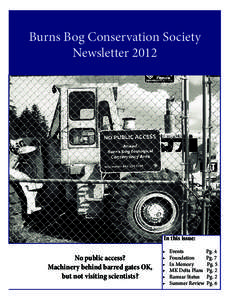 2012 newsletter individual pages.indd