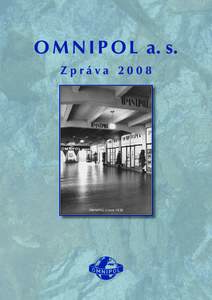 09399_omnipol_zprava 2008_CZ.indd