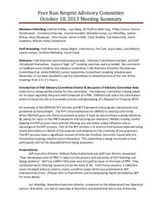 Sales / Auctioneering / Outsourcing / Procurement / Request for proposal / Proposal / Pennsylvania Railroad / Rail transportation in the United States / Transportation in the United States / Business