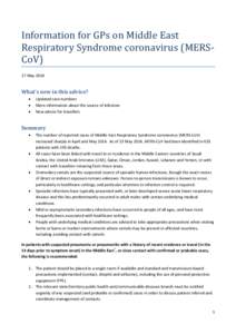 Dentistry / Public health / Surgery / Nidovirales / Severe acute respiratory syndrome / Transmission-based precautions / Coronavirus / SARS coronavirus / Infection control / Medicine / Health / Epidemiology