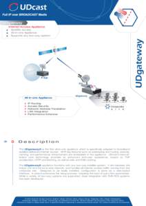 Email / Spamming / Domain name system / Network address translation / UDcast / IP address / Port forwarding / Dynamic Host Configuration Protocol / Port / Internet / Network architecture / Computing