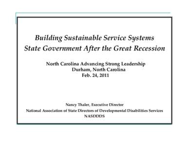 United States housing bubble / Macroeconomics / Federal assistance in the United States / Healthcare reform in the United States / Medicaid / Presidency of Lyndon B. Johnson / Late-2000s recession / Recessions / Economic history / Economics