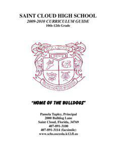 Florida Comprehensive Assessment Test / Gifted education / Standardized tests / Advanced Placement / College Board / Olympia High School / Pine View School / Education / Florida / Education in Florida