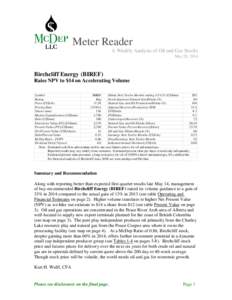 Economy of the United States / Gasoline / EOG Resources / Permian Basin Royalty Trust / Geography of Texas / Texas / Legal entities / Petroleum / Royalty trust