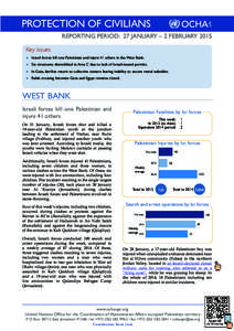 Western Asia / Gaza Strip / Southern Levant / Palestinian National Authority / Rafah / Gaza / West Bank / United Nations Relief and Works Agency for Palestine Refugees in the Near East / Second Intifada / Israeli–Palestinian conflict / Asia / Palestinian territories